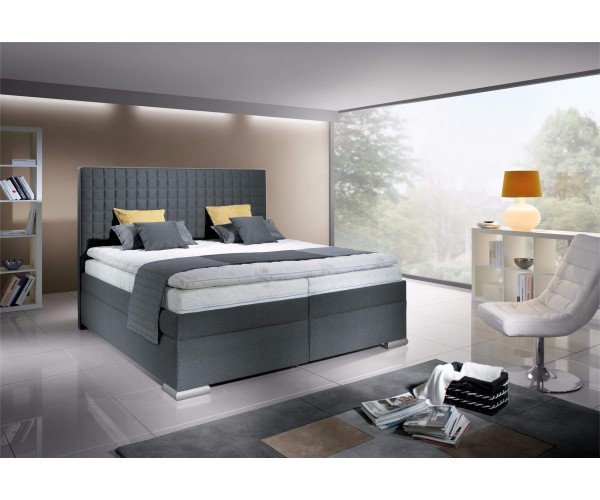 Posteľ Rialto Box Spring